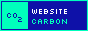 Website Carbon